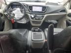 2023 Chrysler Pacifica Touring L for Sale in Davison, MI - Front End