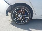 2019 BMW 118I M SPO for sale at Copart CHESTER