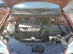 2007 Chrysler Sebring  იყიდება Riverview-ში, FL - Side