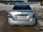 2012 Nissan Maxima S იყიდება Memphis-ში, TN - Front End