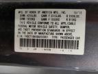 2013 Honda Accord Exl იყიდება Blaine-ში, MN - Rear End