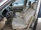 Exeter, RI에서 판매 중인 2006 Honda Cr-V Lx - Front End