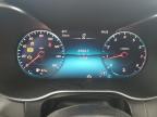 Brookhaven, NY에서 판매 중인 2022 Mercedes-Benz Glc 300 4Matic - Undercarriage