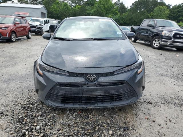  TOYOTA COROLLA 2023 Szary
