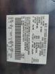 2001 Ford Explorer Sport Trac  for Sale in Louisville, KY - Hail