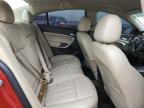 2015 Buick Regal  იყიდება Wilmer-ში, TX - Normal Wear