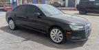 2017 Audi A4 Premium for Sale in Anthony, TX - Minor Dent/Scratches