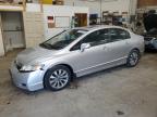Ham Lake, MN에서 판매 중인 2011 Honda Civic Exl - Front End