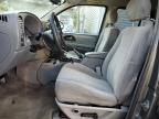 2006 Chevrolet Trailblazer Ls for Sale in York Haven, PA - Front End