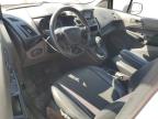 2022 Ford Transit Connect Xl იყიდება Temple-ში, TX - Mechanical