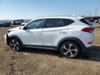 2018 Hyundai Tucson Sport   en Venta en Elgin, IL - Front End