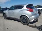 2013 Nissan Juke S en Venta en Lebanon, TN - Front End