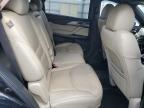 2018 Mazda Cx-9 Grand Touring zu verkaufen in Harleyville, SC - Front End