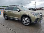 2023 Subaru Ascent Touring للبيع في Lebanon، TN - Side
