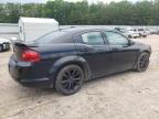 2014 Dodge Avenger Se за продажба в Charles City, VA - Front End
