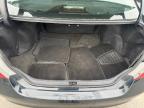 2015 Toyota Camry Le للبيع في North Billerica، MA - Normal Wear