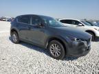 2023 Mazda Cx-5 Select zu verkaufen in Greenwood, NE - Hail