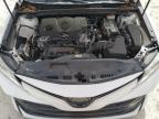 2018 Toyota Camry L de vânzare în Fort Pierce, FL - All Over