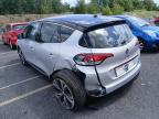2018 RENAULT SCENIC DYN for sale at Copart SANDTOFT