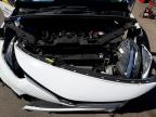 2023 TOYOTA PROACE CITY ICON  for sale at Copart WHITBURN