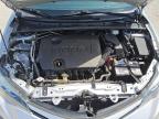 2019 Toyota Corolla L de vânzare în Homestead, FL - Minor Dent/Scratches