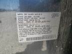 2015 Audi Q7 Prestige for Sale in Magna, UT - Side