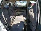 2014 Honda Cr-V Ex for Sale in Greenwood, NE - Rear End