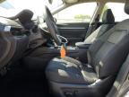 2023 Nissan Altima Sv for Sale in Littleton, CO - Rear End
