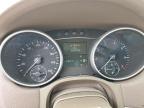 2008 Mercedes-Benz Gl 450 4Matic for Sale in San Diego, CA - Front End