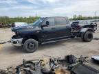 2020 Ram 3500  for Sale in Chicago Heights, IL - Front End