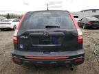 2008 HONDA CR-V LX à vendre chez Copart ON - COOKSTOWN