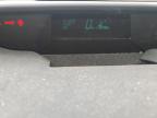 2008 Toyota Prius  for Sale in Pennsburg, PA - Rear End