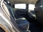 2025 Chevrolet Malibu Lt for Sale in Phoenix, AZ - Front End