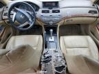 2009 Honda Accord Exl продається в Graham, WA - Side