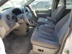 2003 Dodge Grand Caravan Ex იყიდება Martinez-ში, CA - Minor Dent/Scratches