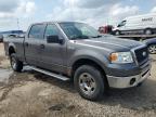 2007 Ford F150 Supercrew for Sale in Woodhaven, MI - Rear End