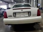 2001 Cadillac Deville  продається в Ham Lake, MN - Front End