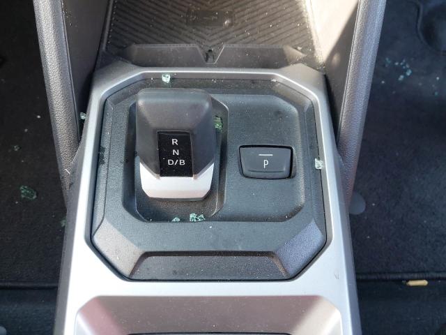 2025 DACIA DUSTER 1.6 HYBRID 140 EXTREME 5DR AUTO