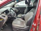 2012 Hyundai Tucson Gls იყიდება Concord-ში, NC - Mechanical