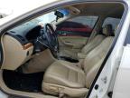 2006 Acura Tsx  for Sale in Oklahoma City, OK - Front End