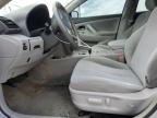 2011 Toyota Camry Base продається в Lebanon, TN - Front End