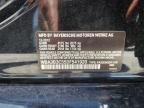 2013 Bmw 328 Xi en Venta en Cahokia Heights, IL - Minor Dent/Scratches