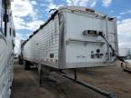 2016 Timpte Grain Trailer na sprzedaż w Brighton, CO - All Over