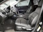 2020 Chevrolet Malibu Ls en Venta en Wheeling, IL - Side