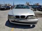 2003 Bmw 530 I Automatic на продаже в Sun Valley, CA - Front End