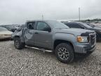 2021 Gmc Canyon At4 de vânzare în Lawrenceburg, KY - Rear End