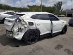 2019 Lamborghini Urus  for Sale in Miami, FL - Partial Repair