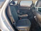 2023 Kia Sorento Sx for Sale in Amarillo, TX - Front End