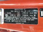 2024 Kia Forte Lx for Sale in Augusta, GA - Front End