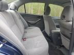 2003 Honda Civic Lx na sprzedaż w Cookstown, ON - Minor Dent/Scratches